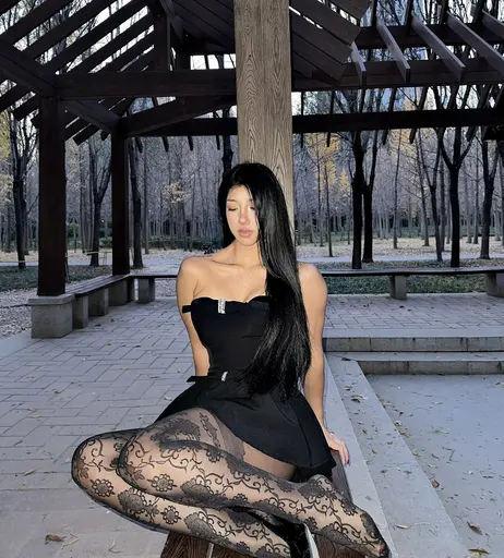 Image 7828622 from hypothxxcajal