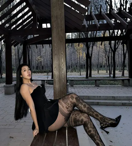 Image 7828625 from hypothxxcajal