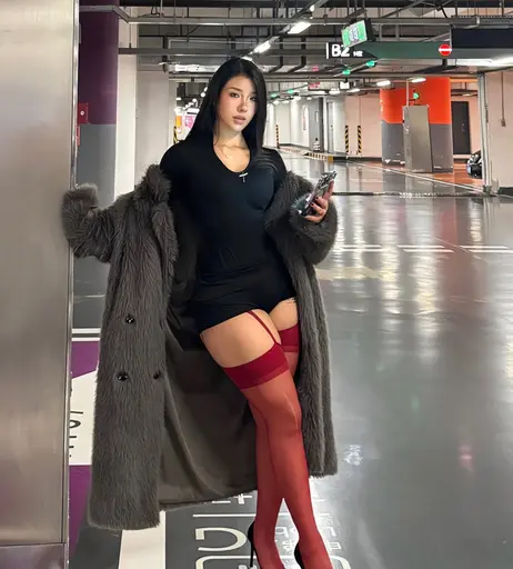 Image 7828627 from hypothxxcajal