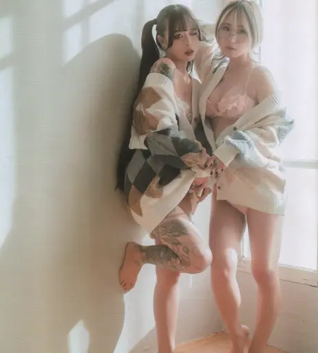 Image 7815520 from つんこ/tsunko_p