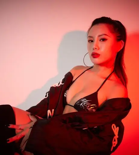 Image 7815491 from Chinese porn