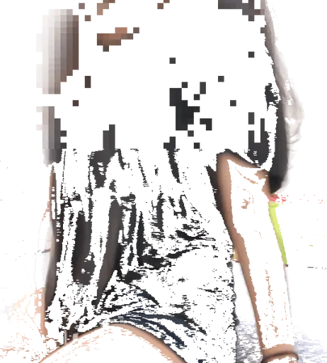Image 7815643 from lilyrimambo | 엄소진 | 윤슬 | eongdeongbana