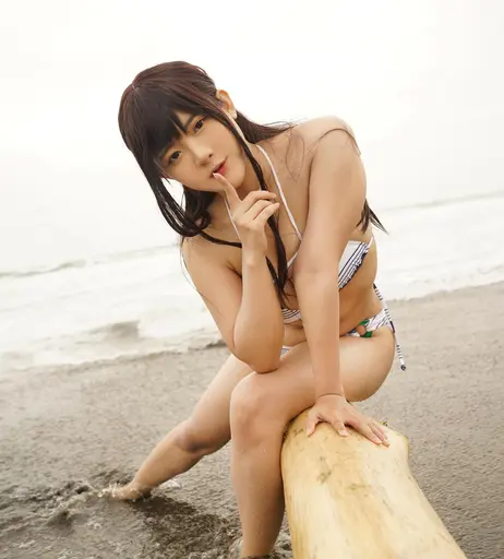 Image 7815209 from Hiyukimos/Sherly Yukimo