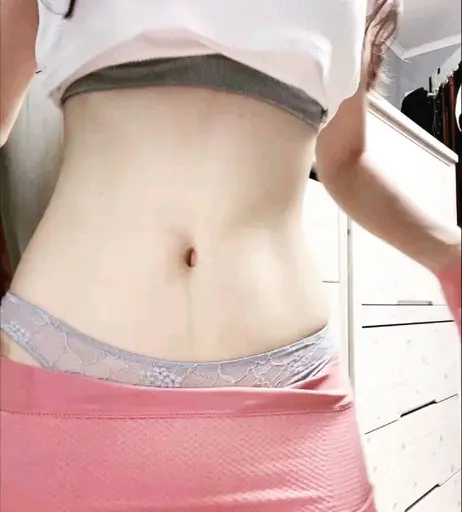 Image 7815901 from lilyrimambo | 엄소진 | 윤슬 | eongdeongbana
