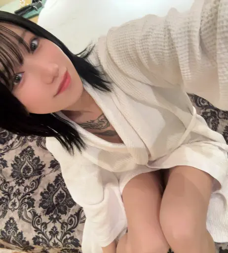 Image 7816592 from Yuuki Hiiragi / 柊ゆうき
