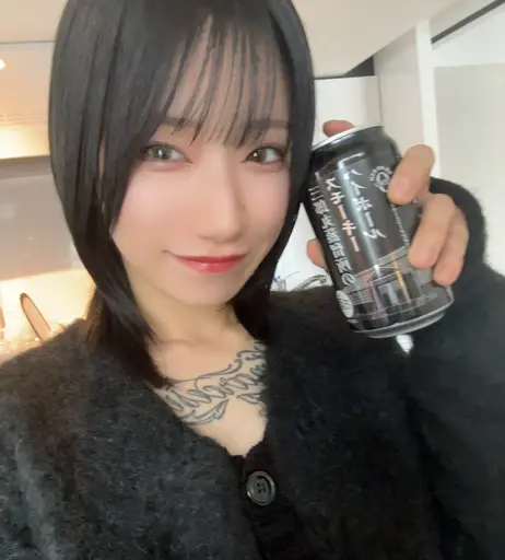 Image 7816591 from Yuuki Hiiragi / 柊ゆうき