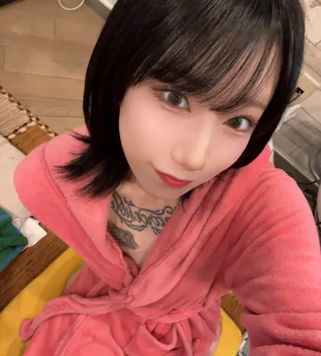 Image 7816593 from Yuuki Hiiragi / 柊ゆうき