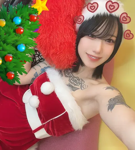 Image 7816553 from Yuuki Hiiragi / 柊ゆうき