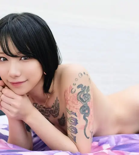 Image 7816556 from Yuuki Hiiragi / 柊ゆうき