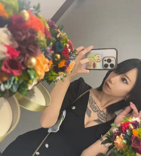 Image 7816555 from Yuuki Hiiragi / 柊ゆうき
