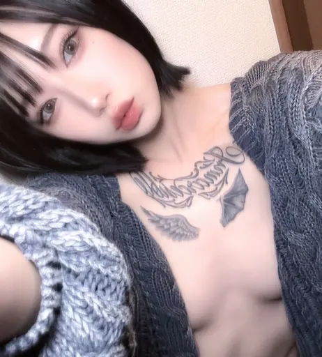 Image 7816540 from Yuuki Hiiragi / 柊ゆうき