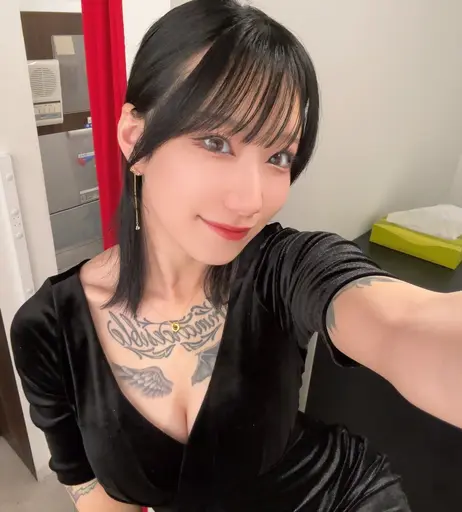 Image 7816579 from Yuuki Hiiragi / 柊ゆうき