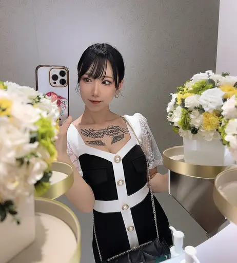 Image 7816563 from Yuuki Hiiragi / 柊ゆうき