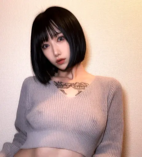 Image 7816514 from Yuuki Hiiragi / 柊ゆうき