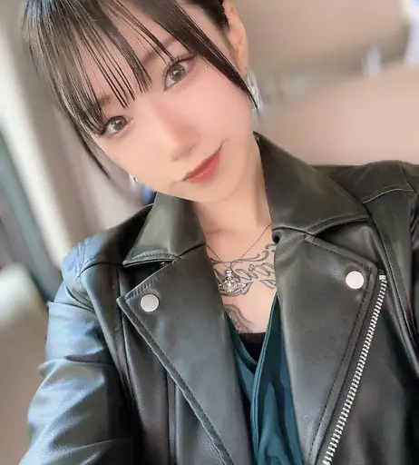 Image 7816509 from Yuuki Hiiragi / 柊ゆうき