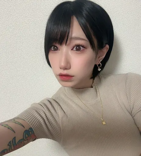 Image 7816539 from Yuuki Hiiragi / 柊ゆうき
