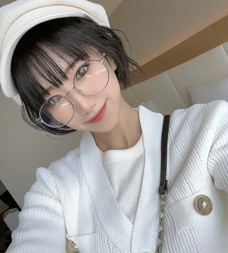 Image 7816537 from Yuuki Hiiragi / 柊ゆうき