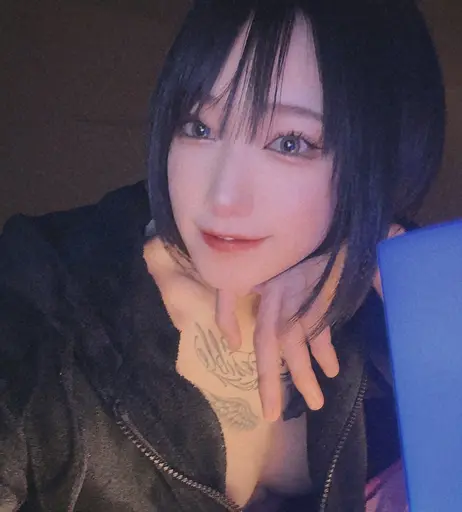 Image 7816528 from Yuuki Hiiragi / 柊ゆうき