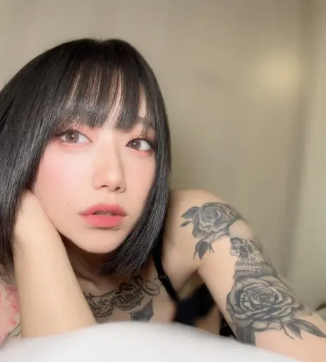 Image 7816526 from Yuuki Hiiragi / 柊ゆうき