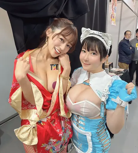 Image 7817814 from macca まっか