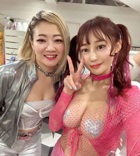 Image 7817806 from macca まっか