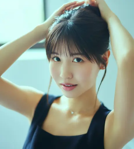 Image 7817450 from Momo Sakura / 桜空もも