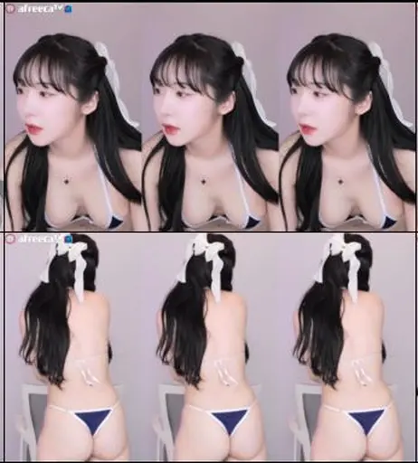 Image 7817943 from BJ Pyuri / BJ 퓨리