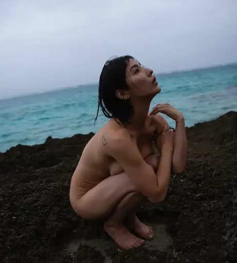 Image 7817919 from Bambi Watanabe 渡边万美