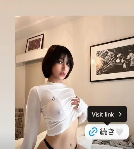 Image 7817910 from Bambi Watanabe 渡边万美