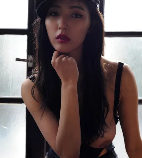 Image 7817900 from Bambi Watanabe 渡边万美