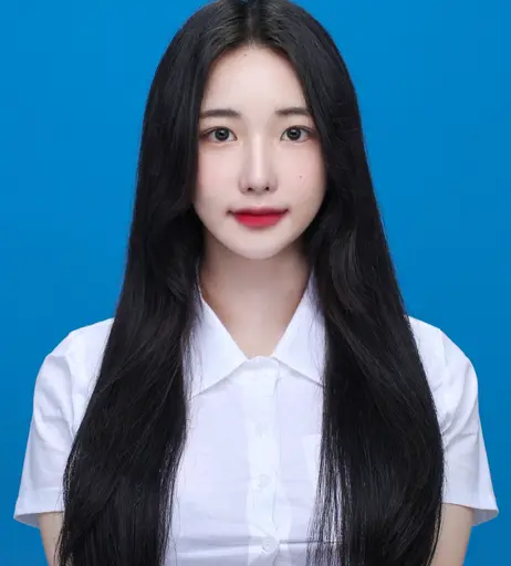 Image 7817933 from BJ Pyuri / BJ 퓨리