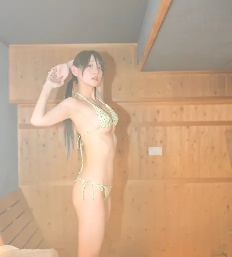 Image 7814072 from つんこ/tsunko_p