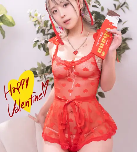 Image 7814013 from つんこ/tsunko_p