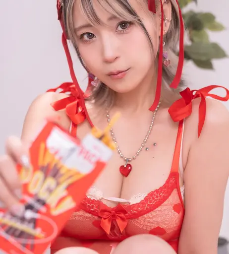 Image 7814021 from つんこ/tsunko_p