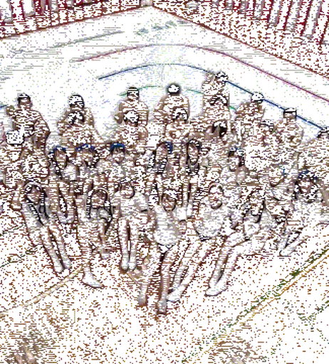 Image 7812509 from Mao Hamasaki | 浜崎真緒