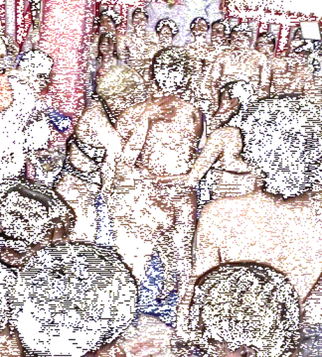 Image 7812483 from Mao Hamasaki | 浜崎真緒