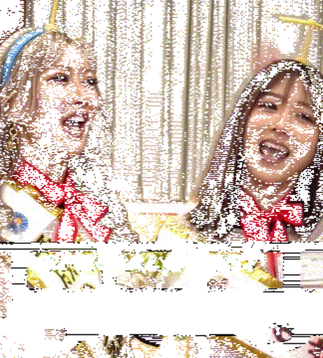 Image 7812450 from Mao Hamasaki | 浜崎真緒