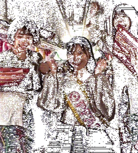 Image 7812448 from Mao Hamasaki | 浜崎真緒