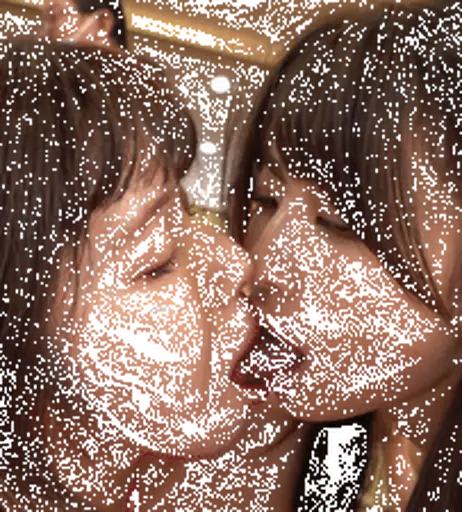 Image 7812476 from Mao Hamasaki | 浜崎真緒