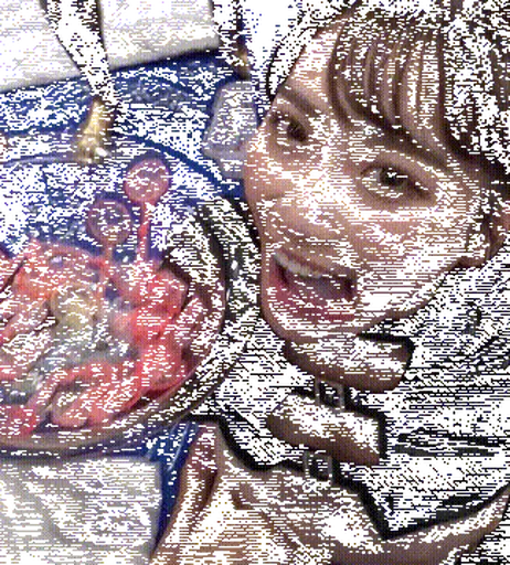 Image 7812466 from Mao Hamasaki | 浜崎真緒