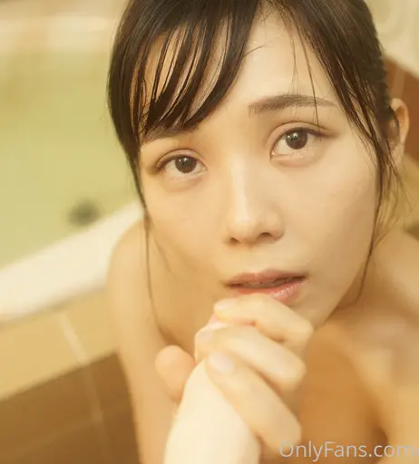Image 7810811 from Mika Tanaka