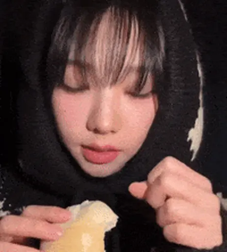 Image 7810825 from Mika Tanaka
