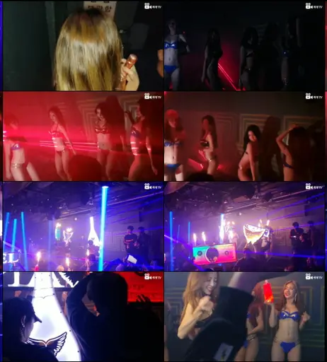 Image 7810696 from FLYWITHME  (플윗미 / 플라이위드미) girls