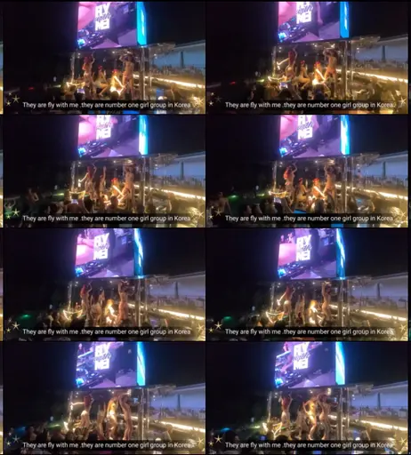 Image 7810697 from FLYWITHME  (플윗미 / 플라이위드미) girls