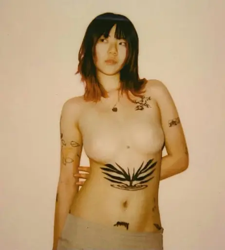Image 7819849 from loveietter / 1oveIetter / perfectpulses