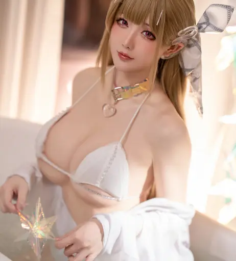 Image 7819910 from Hoshilily/星之迟迟