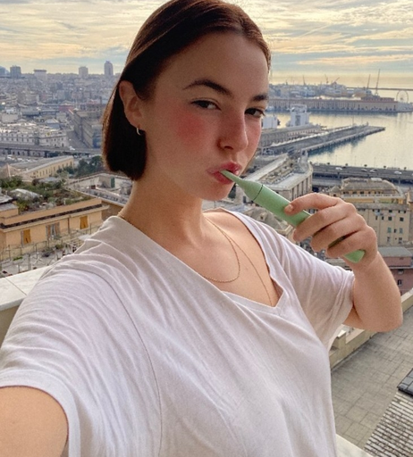 Image 781845 from Amelie Manzoli