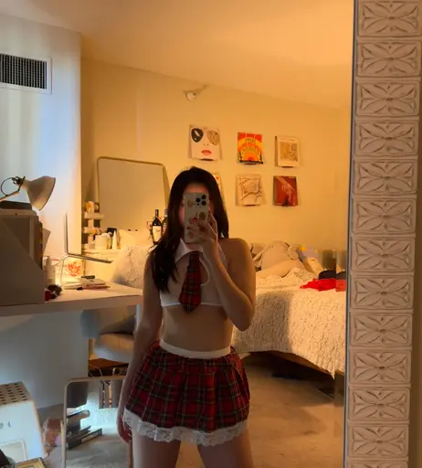 Image 7818691 from Soup Girl / Sleepysoupgirl