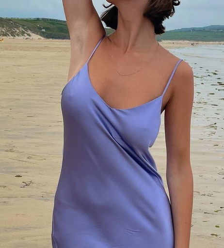 Image 781865 from Amelie Manzoli
