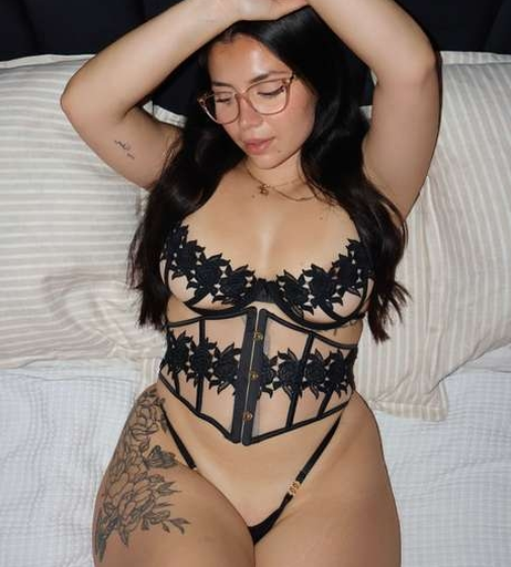 Image 78058 from Lilith Cavaliere